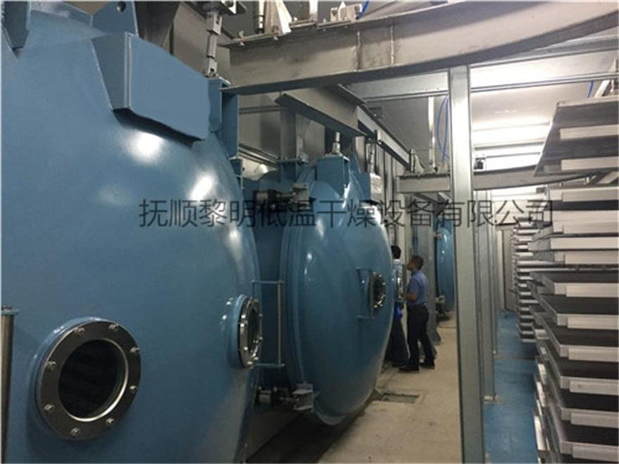 201807281124596475.jpg 201807281124596475.jpg