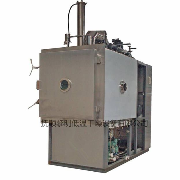 timg (10)_鐪嬪浘鐜嬪壇鏈琠鍓湰鍓湰鍓湰(1).jpg timg (10)_鐪嬪浘鐜嬪壇鏈琠鍓湰鍓湰鍓湰(1).jpg