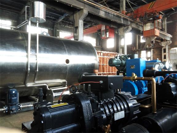 QQ鍥劇墖20170911115923_鐪嬪浘鐜?1).jpg QQ鍥劇墖20170911115923_鐪嬪浘鐜?1).jpg