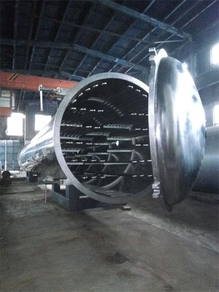 QQ鍥劇墖20170911120009_鐪嬪浘鐜?1).jpg QQ鍥劇墖20170911120009_鐪嬪浘鐜?1).jpg