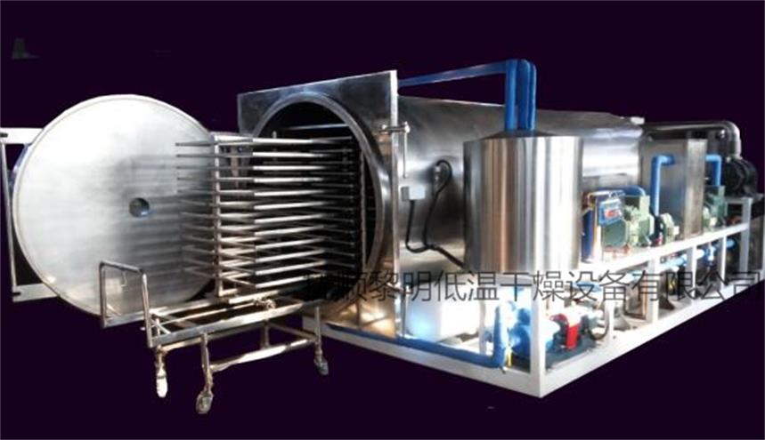 15258393288465315_鐪嬪浘鐜?1).jpg 15258393288465315_鐪嬪浘鐜?1).jpg