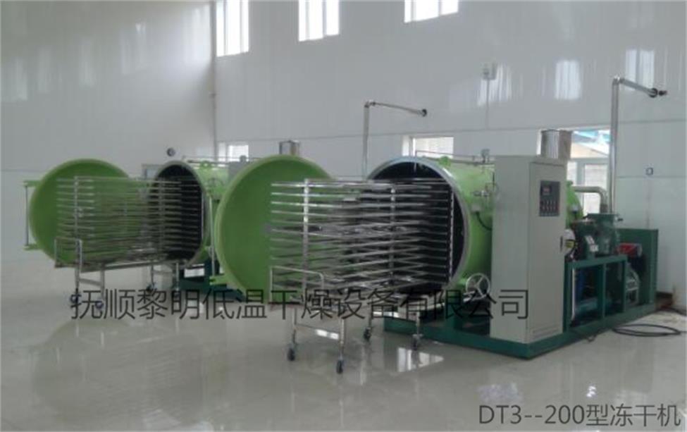 15258392839957808_鐪嬪浘鐜?1).jpg 15258392839957808_鐪嬪浘鐜?1).jpg